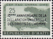 Stamp 528