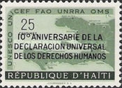 Stamp 529