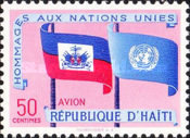 Stamp 520