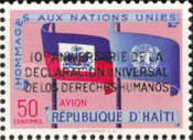 Stamp 532