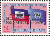 Stamp 533