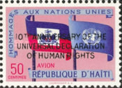 Stamp 534