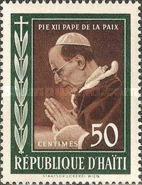 Stamp 544