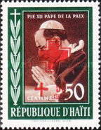 Stamp 552