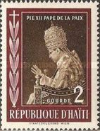 Stamp 545