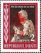 Stamp 553