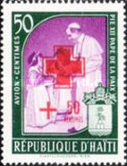 Stamp 557