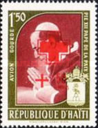 Stamp 558