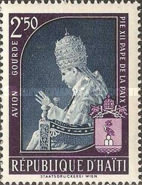 Stamp 548