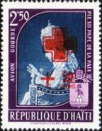 Stamp 559