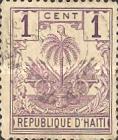 Stamp 28