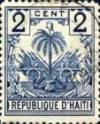 Stamp 29