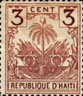 Stamp 30