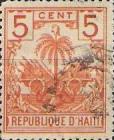 Stamp 31