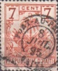 Stamp 32