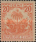 Stamp 33