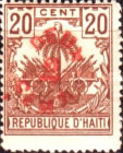 Stamp 40