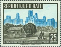 Stamp 568