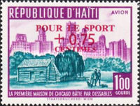 Stamp 578