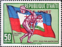 Stamp 575