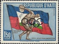 Stamp 586