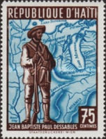 Stamp 570