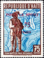 Stamp 576