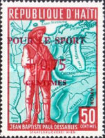 Stamp 577