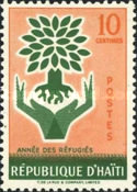 Stamp 587