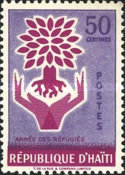 Stamp 588