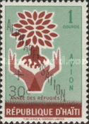 Stamp 616