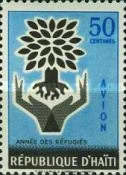 Stamp 589