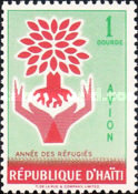 Stamp 590