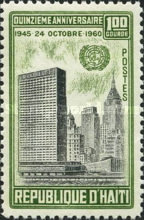 Stamp 633