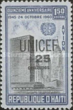 Stamp 644