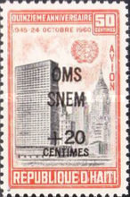 Stamp 671