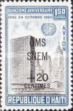 Stamp 672