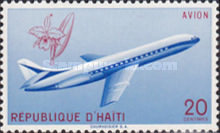 Stamp 636