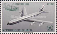 Stamp 637