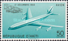 Stamp 638