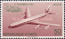 Stamp 639