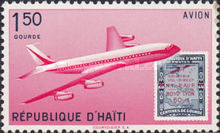 Stamp 641