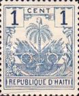 Stamp 34