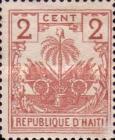 Stamp 35