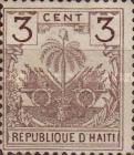 Stamp 36