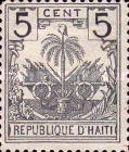 Stamp 37