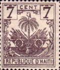 Stamp 38