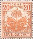 Stamp 39