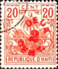 Stamp 41