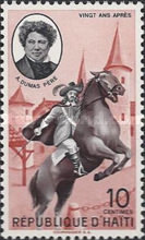 Stamp 646